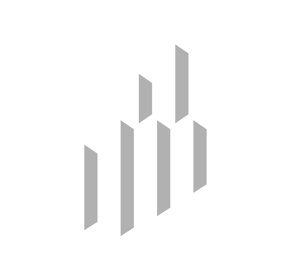 Logo de la Fundación Territorios Sostenibles